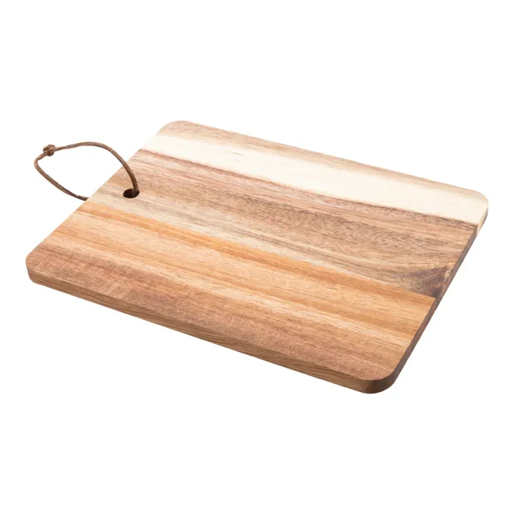 acacia cutting board - AP808212 (gadzety reklamowe)